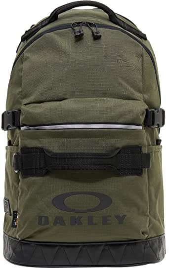 OAKLEY UTILITY BACKPACK