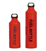 SOTO Wide Mouth Fuel Bottle