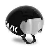 Kask Bambino Pro Adult TT Race, Triathlon and Track Bike Helmet