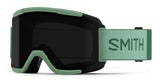 SMITH Squad Unisex Winter Ski Goggles