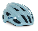 Kask Mojito Cubed Adult Bike Helmet