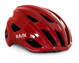 Kask Mojito Cubed Adult Bike Helmet