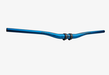 Race Face Handlebar Atlas Alloy 35mm Mtb Component