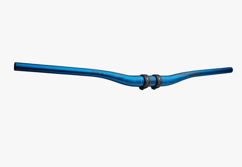 Race Face Handlebar Atlas Alloy 35mm Mtb Component