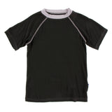 Kickee Pants Solid Sport Tee