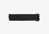 Race Face Grip Getta Mtb Component