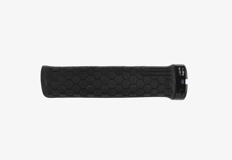 Race Face Grip Getta Mtb Component