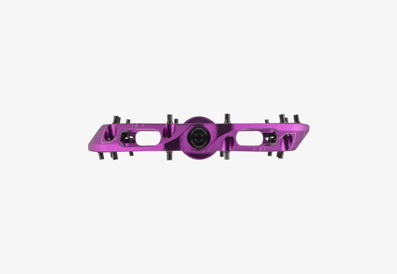Race Face Pedal Atlas Mtb Component