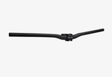 Race Face Handlebar Atlas 1.25 Alloy 31.8mm Mtb Component