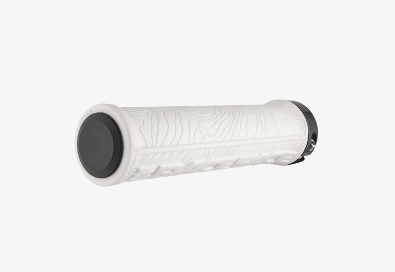 Race Face Grip Half Nelson MTB Grips