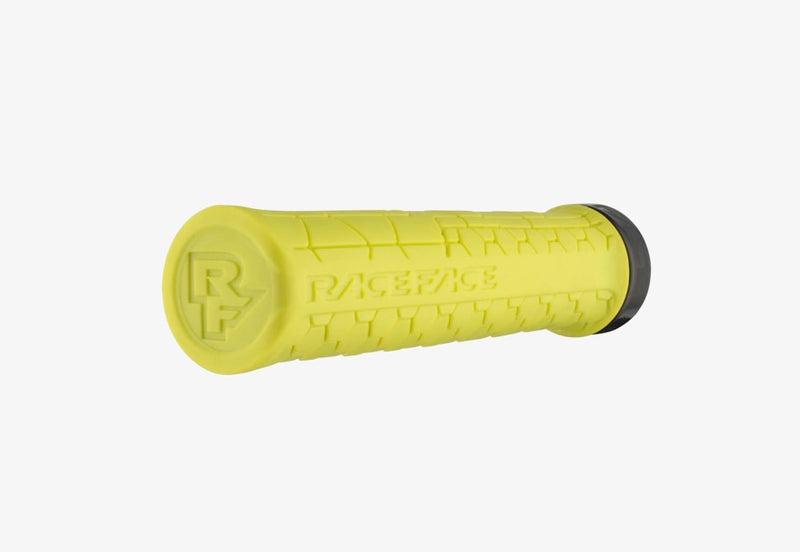 Race Face Grip Getta Mtb Component