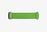 Race Face Grip Grippler Lock On Mtb Component