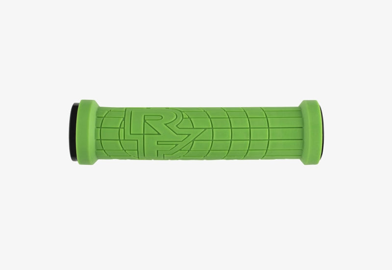 Race Face Grip Grippler Lock On Mtb Component
