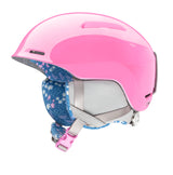 Smith Glide Jr Unisex Winter Helmet