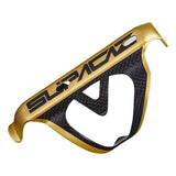 Supacaz Fly Cage (Carbon)