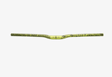 Race Face Handlebar Atlas.5 Alloy 31.8mm Mtb Component