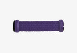 Race Face Grip Grippler Lock On Mtb Component