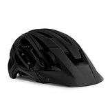 Kask Caipi Adult Bike Helmet