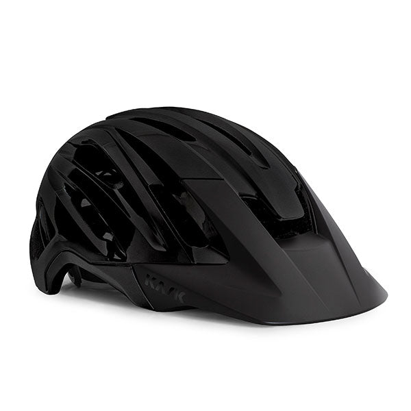 Kask Caipi Adult Bike Helmet