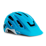 Kask Caipi Adult Bike Helmet