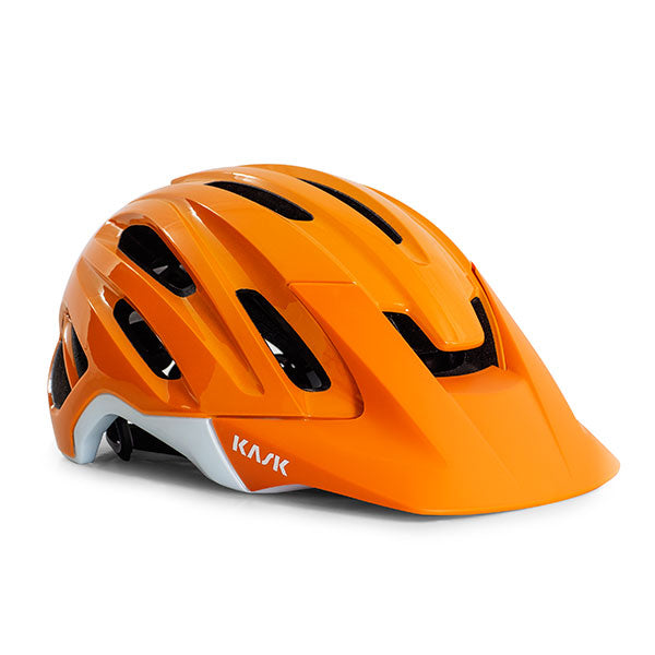 Kask Caipi Adult Bike Helmet