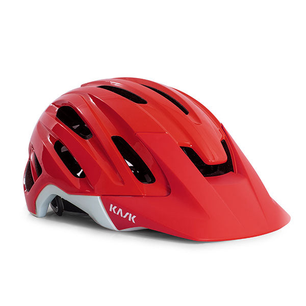Kask Caipi Adult Bike Helmet