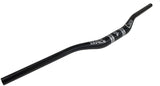 Race Face Handlebars Sixc Carbon 35mm Mtb Component