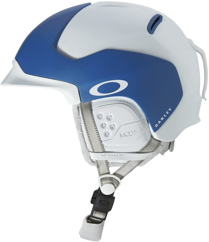 OAKLEY MOD5 SNOW HELMET MEN SNOW HELMET