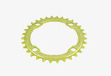 Race Face Chainring 104 Bcd Narrow Wide Mtb Component