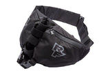 Race Face Stash Quick Rip Bag One Size Mtb Soft Good Accessories