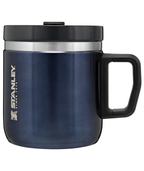 Stanley THE CERAMICVAC GO COFFEE MUG | 12 OZ