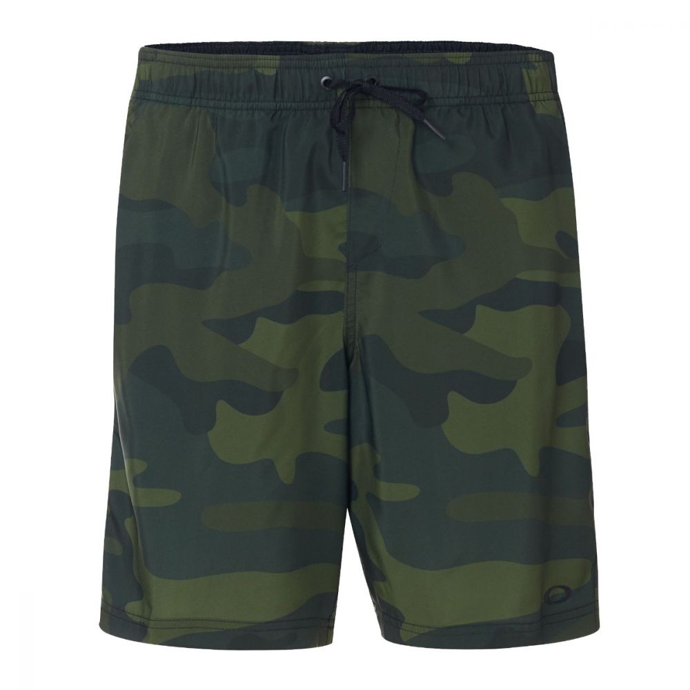 Oakley ace clearance volley 18