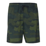 Oakley Ace Volley 18 Men Surf Boardshort