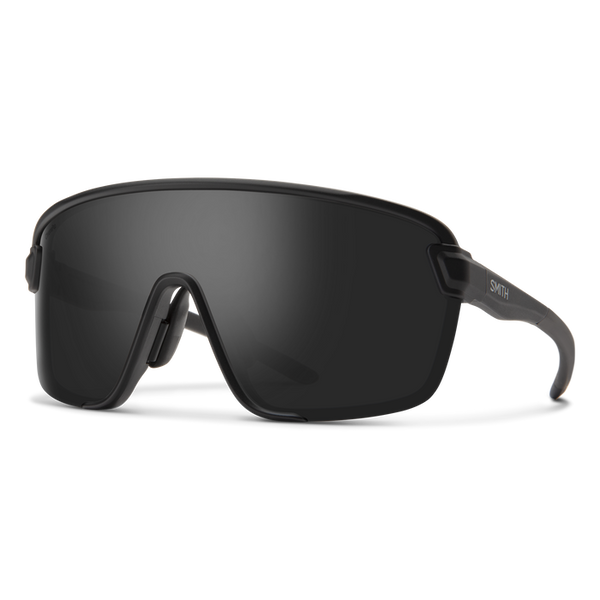 Smith Bobcat Men Enduro Sunglasses 