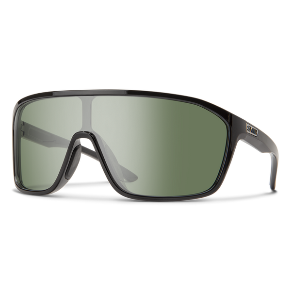 Smith Boomtown Men Lifestyle Sunglasses 