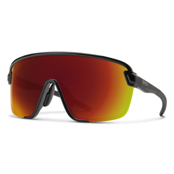 Smith Bobcat Men Enduro Sunglasses 