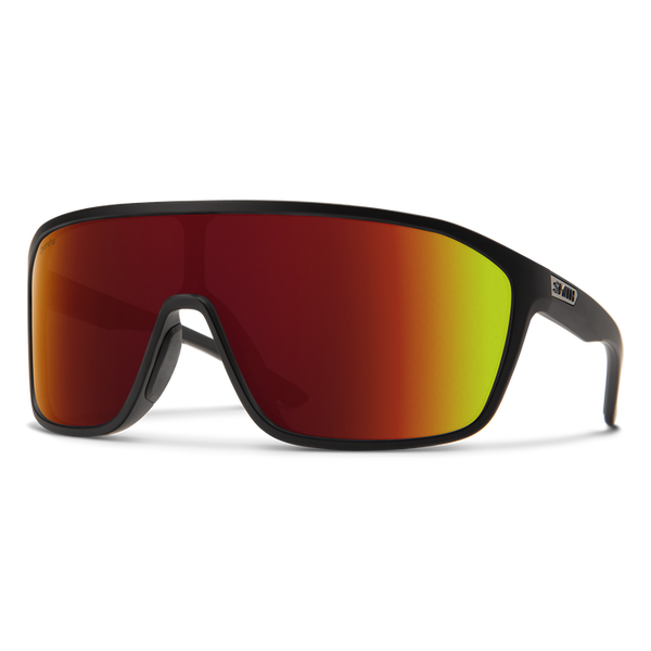Smith Boomtown Men Lifestyle Sunglasses 