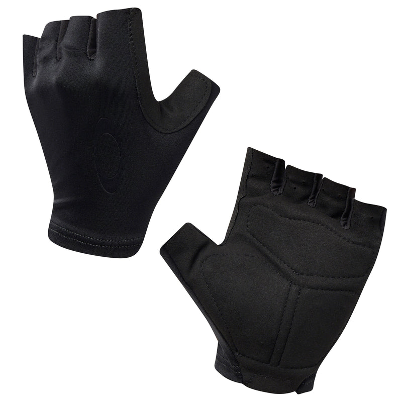 OAKLEY MTB CYCLING GLOVES MEN CYCLING GLOVES