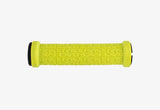 Race Face Grip Grippler Lock On Mtb Component