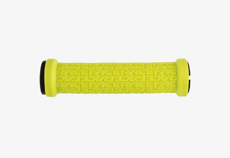Race Face Grip Grippler Lock On Mtb Component