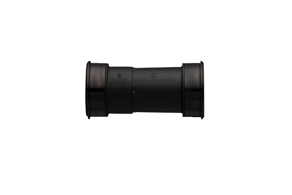 Race Face Bottom Brackets Bb17 Cinch 30mm Mtb Component