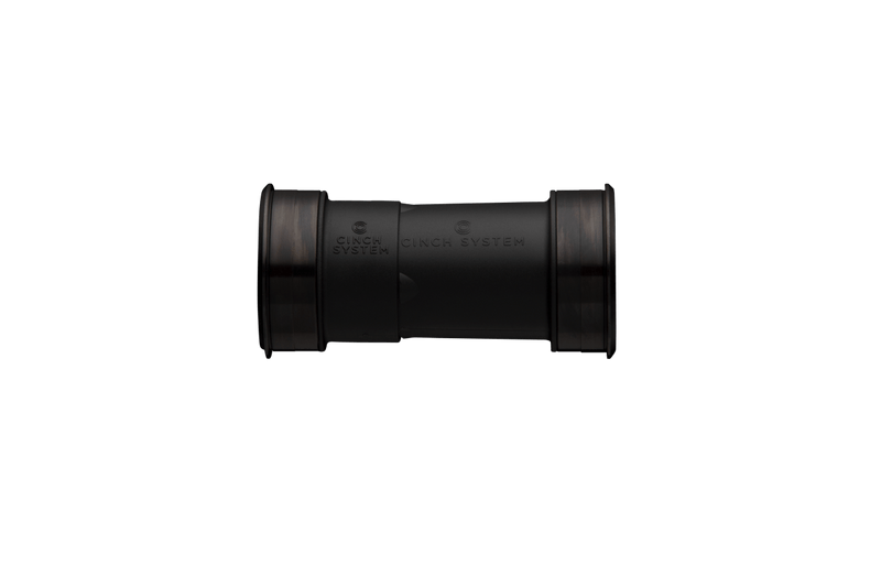 Race Face Bottom Brackets Bb124 Cinch 30mm Mtb Component