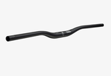 Race Face Handlebar Atlas Alloy 35mm Mtb Component
