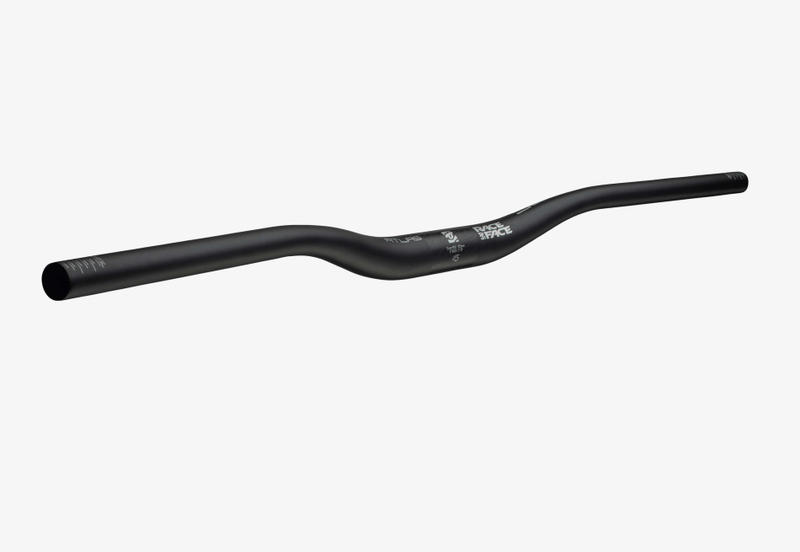 Race Face Handlebar Atlas Alloy 35mm Mtb Component