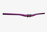 Race Face Handlebar Atlas Alloy 35mm Mtb Component