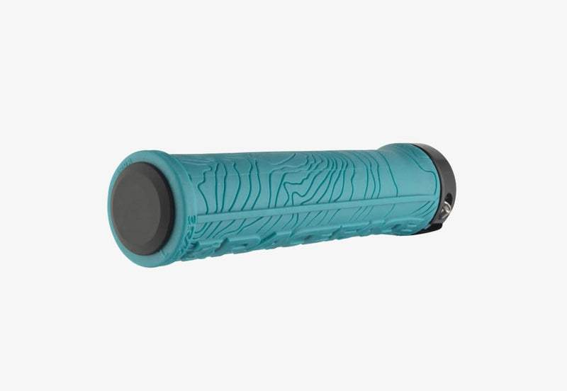Race Face Grip Half Nelson MTB Grips