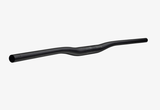 Race Face Handlebar Atlas Fr Alloy 31.8mm Mtb Component