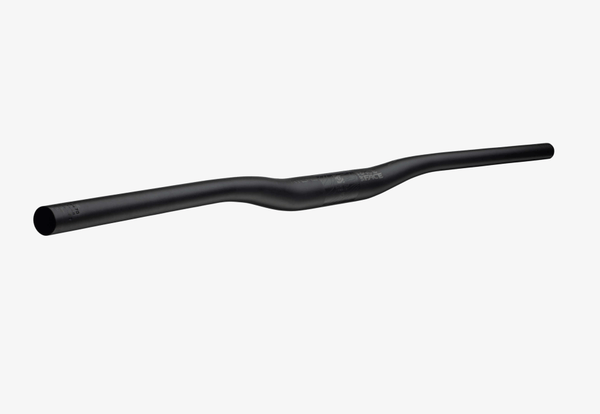 Race Face Handlebar Atlas Fr Alloy 31.8mm Mtb Component