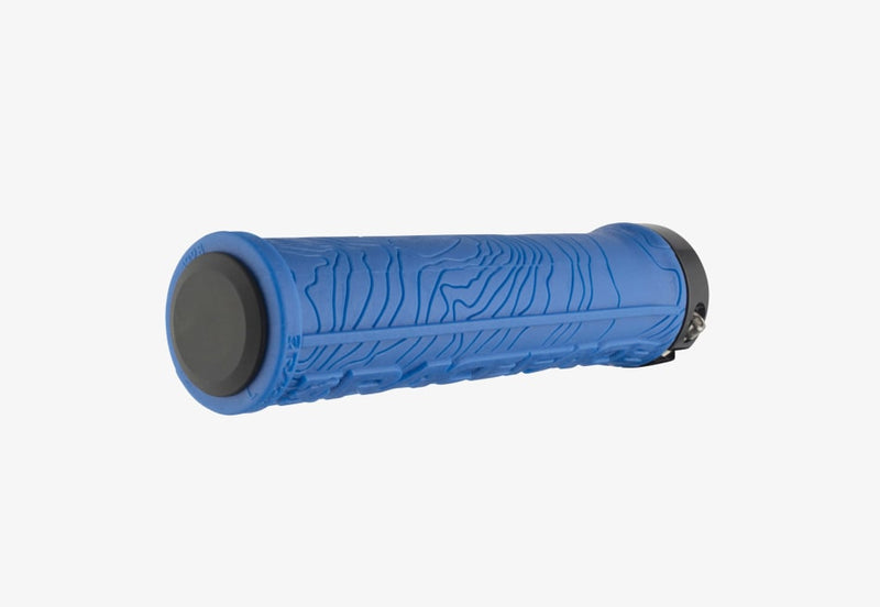 Race Face Grip Half Nelson MTB Grips