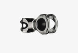 Race Face Stem Turbine Alloy 31.8mm Mtb Component